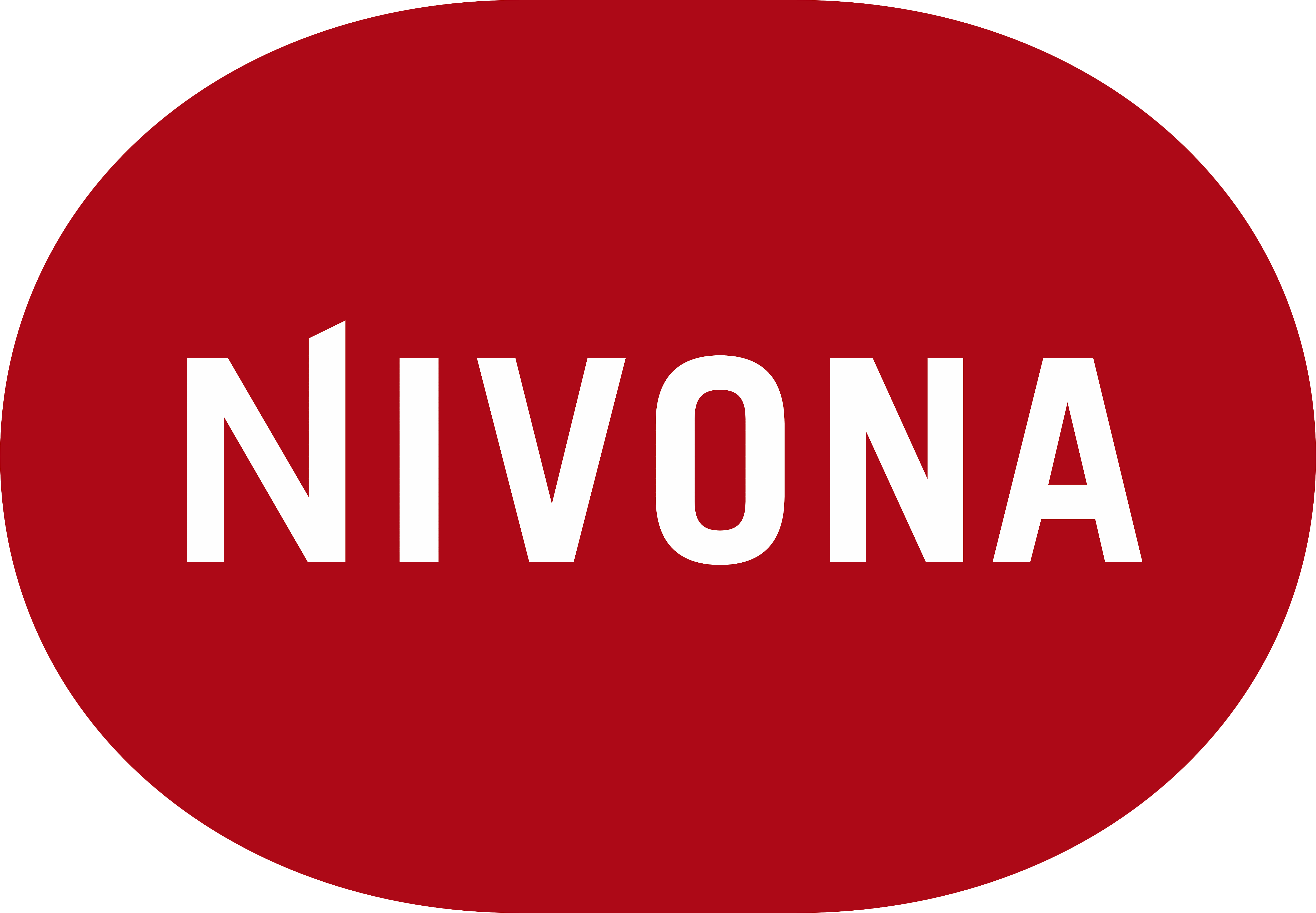 Сервисный центр Nivona в Воронеже